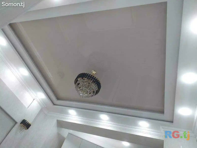 Услуга по ремонт квартир и офисов