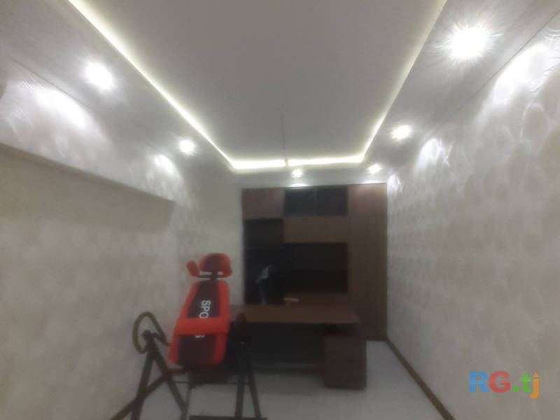 Услуга по ремонт квартир и офисов