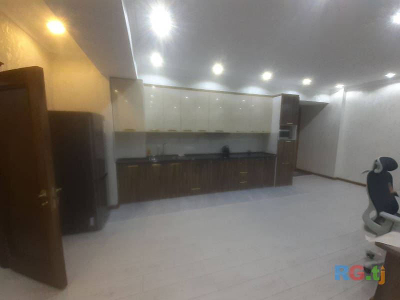 Услуга по ремонт квартир и офисов