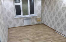 2-комн. квартира, 67 м² 4 этаж на продажу