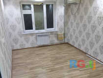 2-комн. квартира, 67 м² 4 этаж на продажу