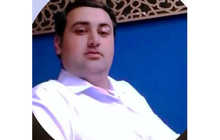 Оздоровительный массаж у себя и на выезд