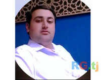 Оздоровительный массаж у себя и на выезд