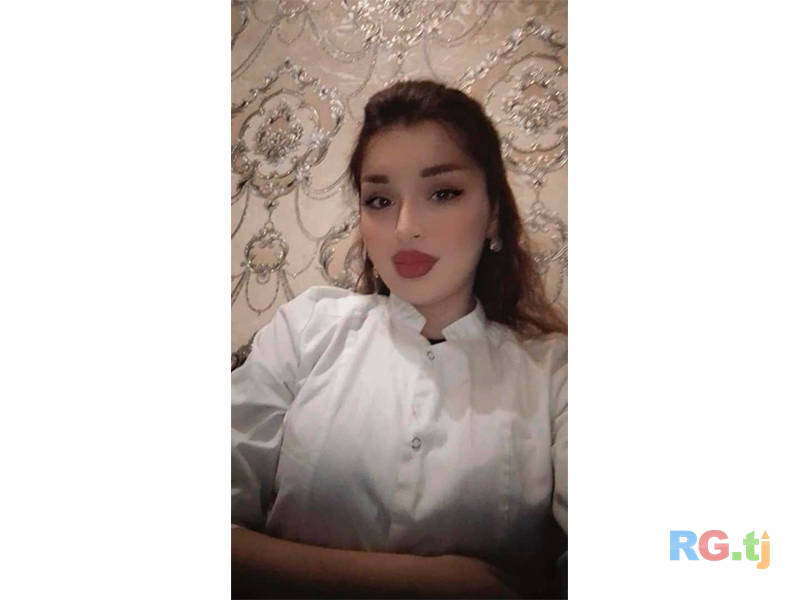 Лечебный массаж