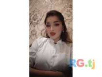 Лечебный массаж