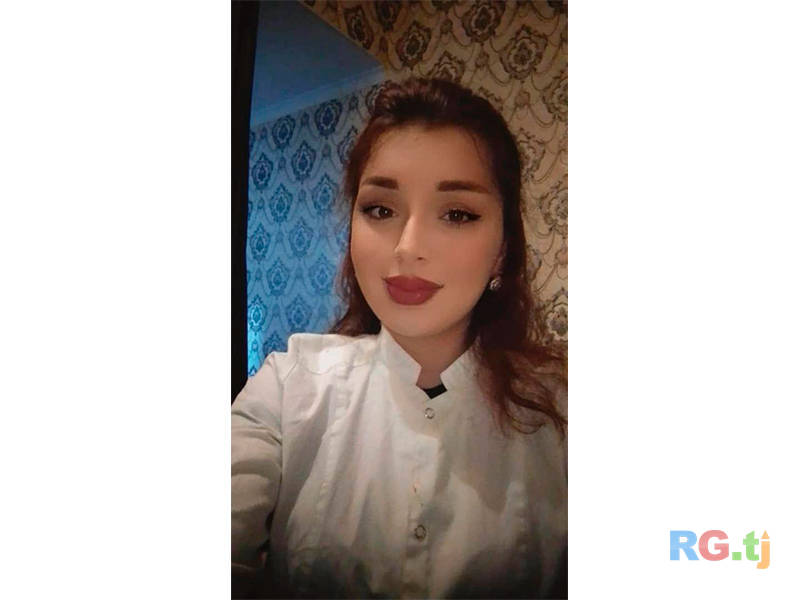 Оздоровительный массаж