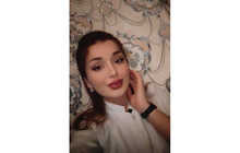 Лечебный массаж