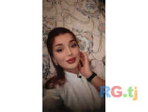 Лечебный массаж