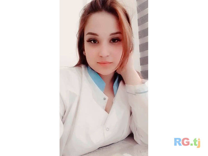 Лечебный массаж