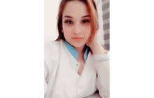 Лечебный массаж