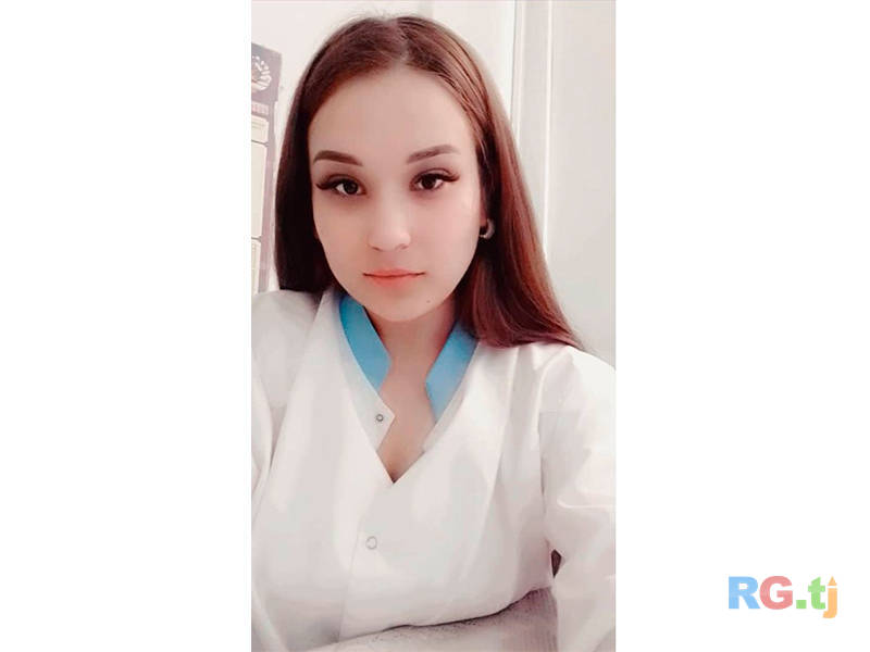 Оздоровительный массаж