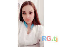 Оздоровительный массаж