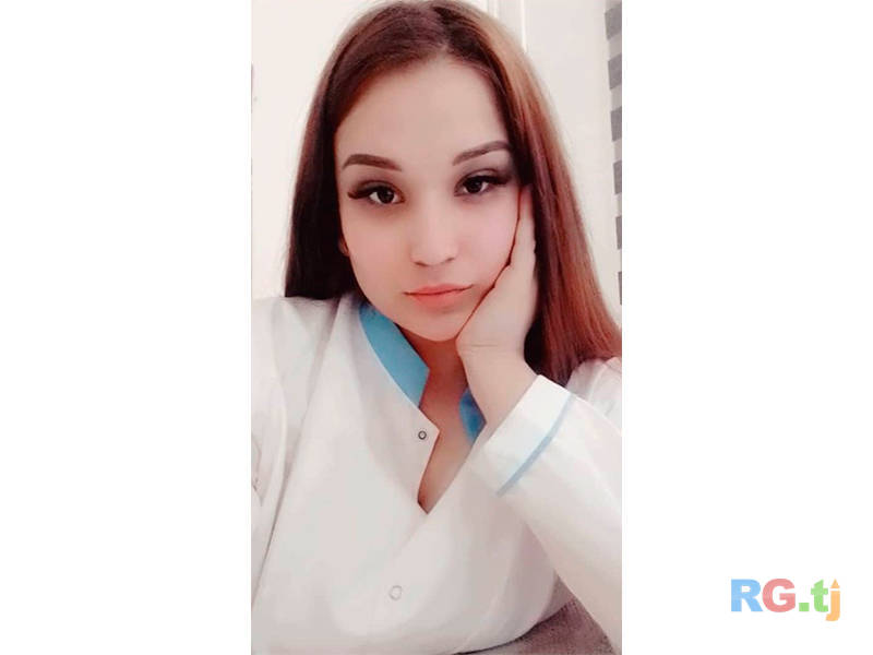 Лечебный массаж