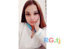 Лечебный массаж