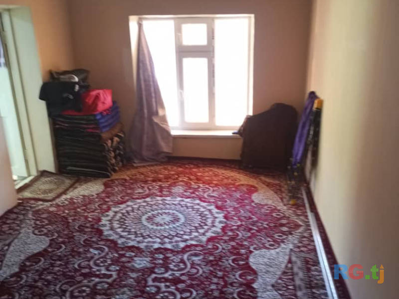 2-эт. дом 12-комн. 14 сот. на продажу