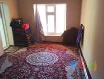 2-эт. дом 12-комн. 14 сот. на продажу