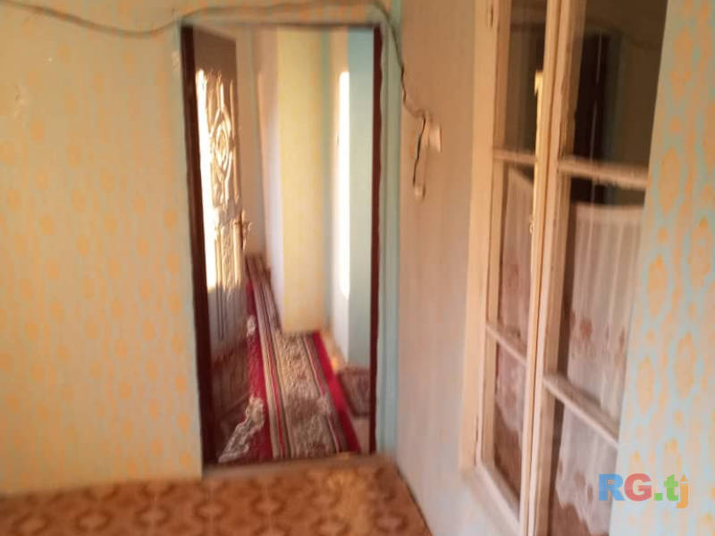 2-эт. дом 12-комн. 14 сот. на продажу