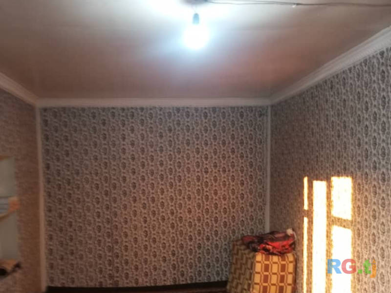 2-эт. дом 12-комн. 14 сот. на продажу