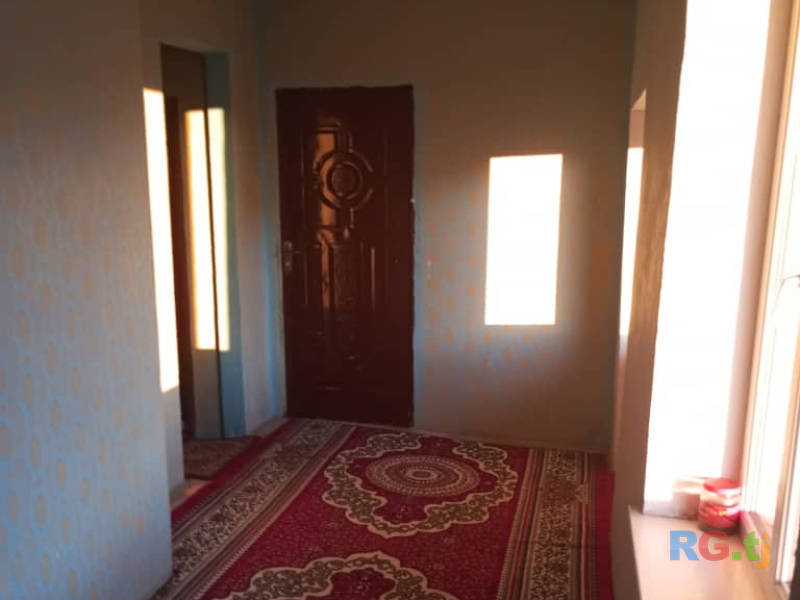 2-эт. дом 12-комн. 14 сот. на продажу