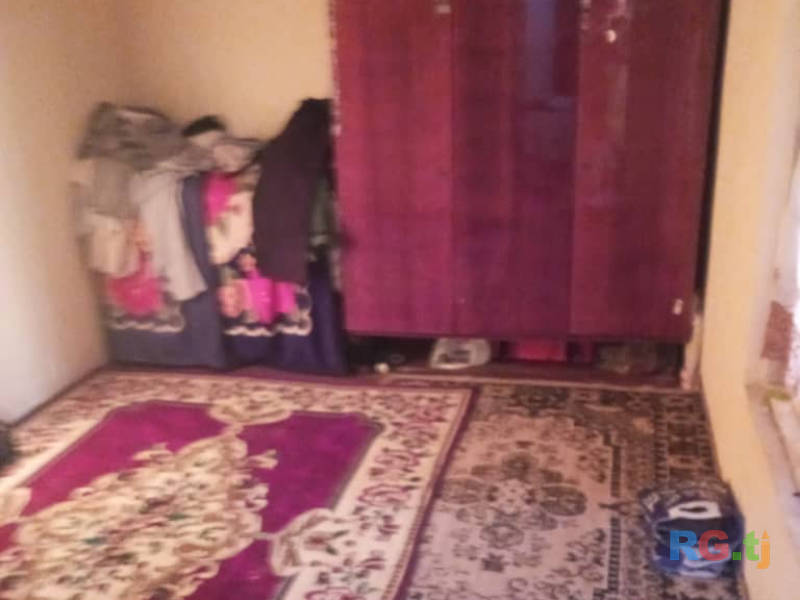 2-эт. дом 12-комн. 14 сот. на продажу