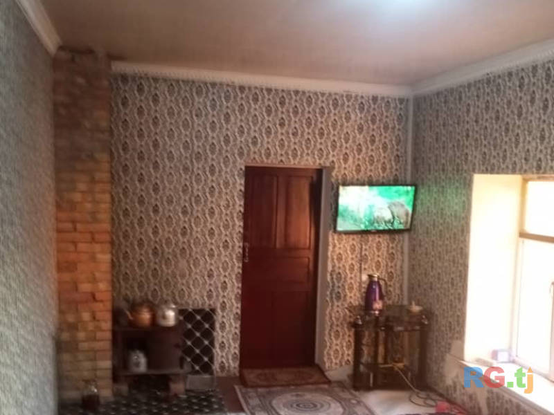 2-эт. дом 12-комн. 14 сот. на продажу