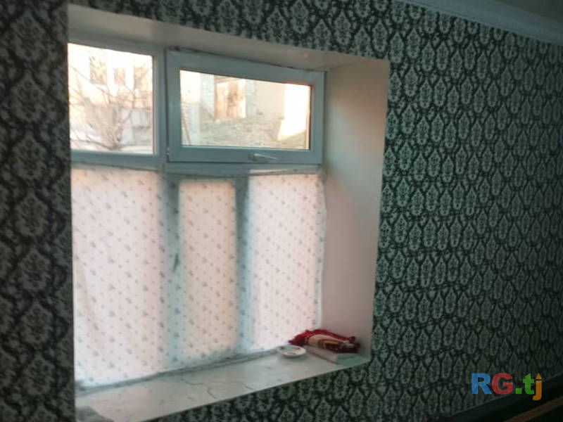 2-эт. дом 12-комн. 14 сот. на продажу