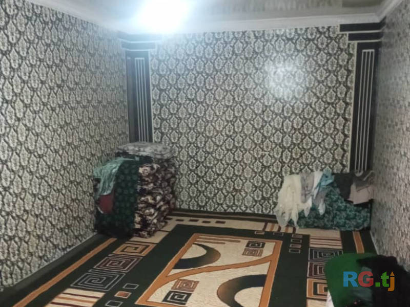 2-эт. дом 12-комн. 14 сот. на продажу