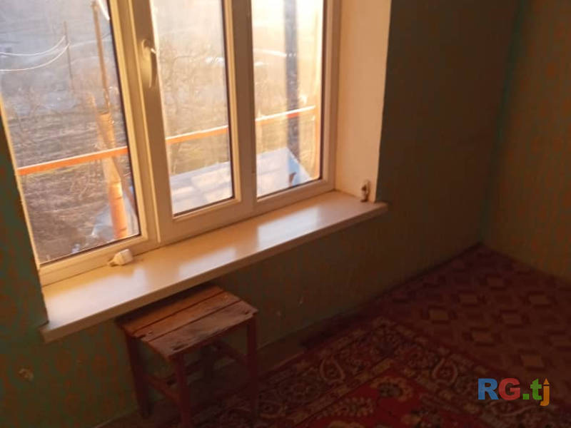 2-эт. дом 12-комн. 14 сот. на продажу