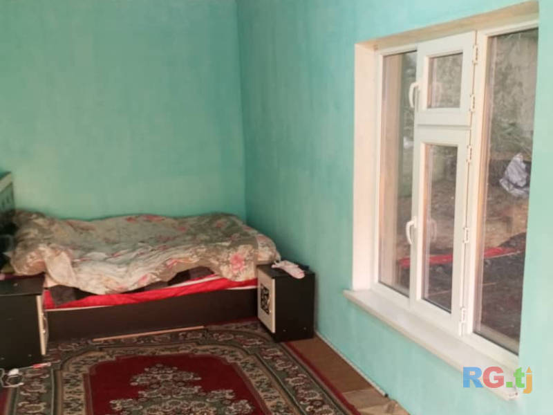 2-эт. дом 12-комн. 14 сот. на продажу