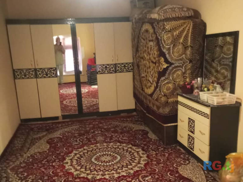 2-эт. дом 12-комн. 14 сот. на продажу