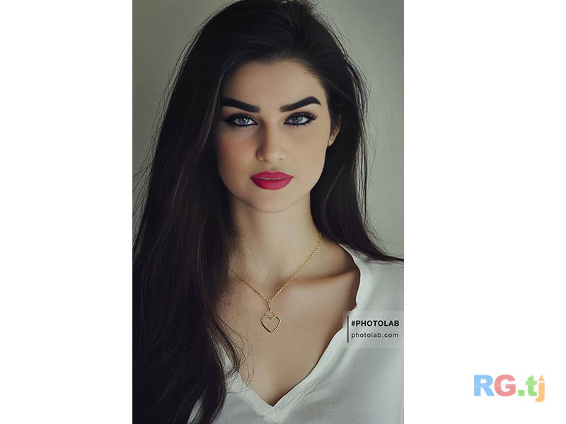 Оздоровительный массаж