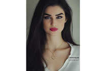 Оздоровительный массаж