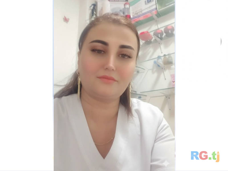 Лечебный массаж