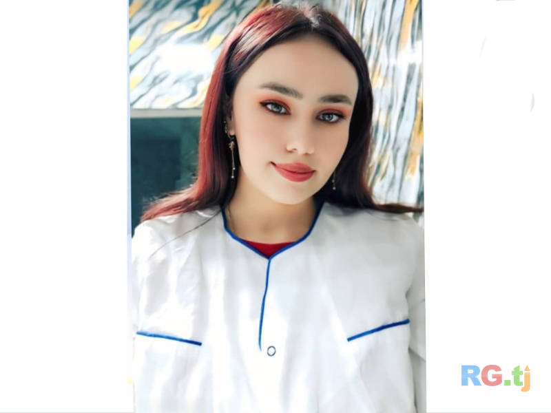 Лечебный массаж