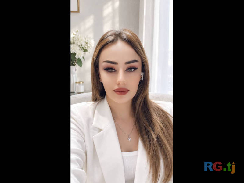 Лечебный массаж