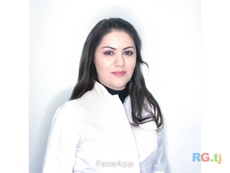 Лечебный массаж