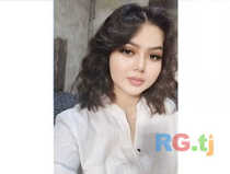 Лечебный массаж