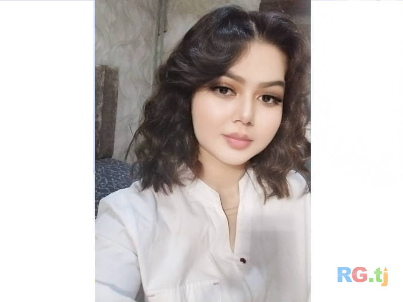 Оздоровительный массаж