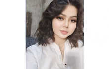 Оздоровительный массаж