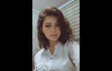 Оздоровительный массаж