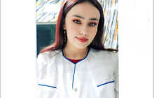 Оздоровительный массаж