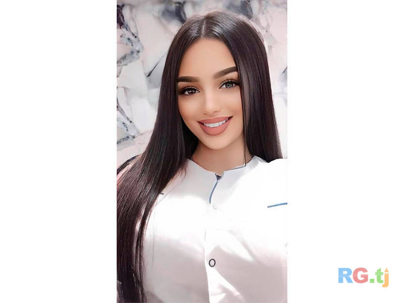 Лечебный массаж