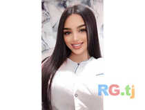 Лечебный массаж