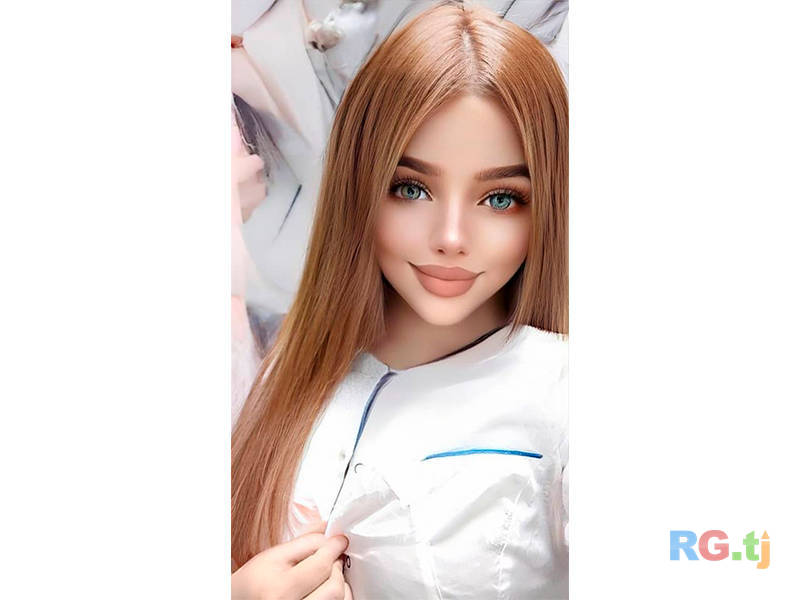 Оздоровительный массаж