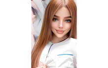 Оздоровительный массаж