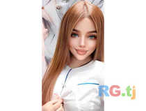 Оздоровительный массаж