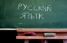 Уроки русского языка для высококвалифицированных специалистов