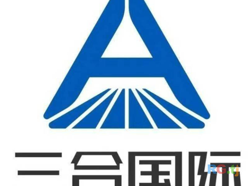 Комплексные решения для трансграничных автомобильных перевозок по маршрутам Центральная Азия/Россия-Беларусь Лучший выбор для снижения затрат и повышения эффективности