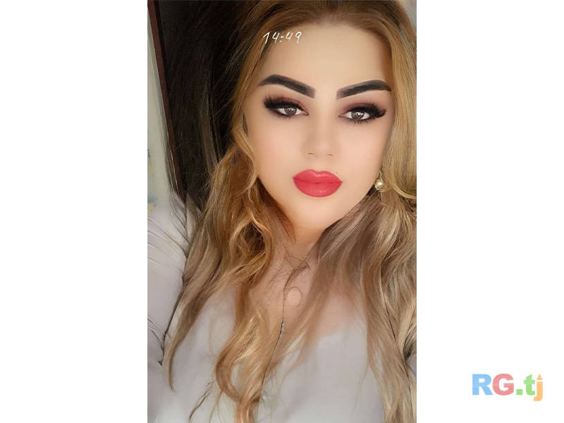 Оздоровительный массаж, только с выездом