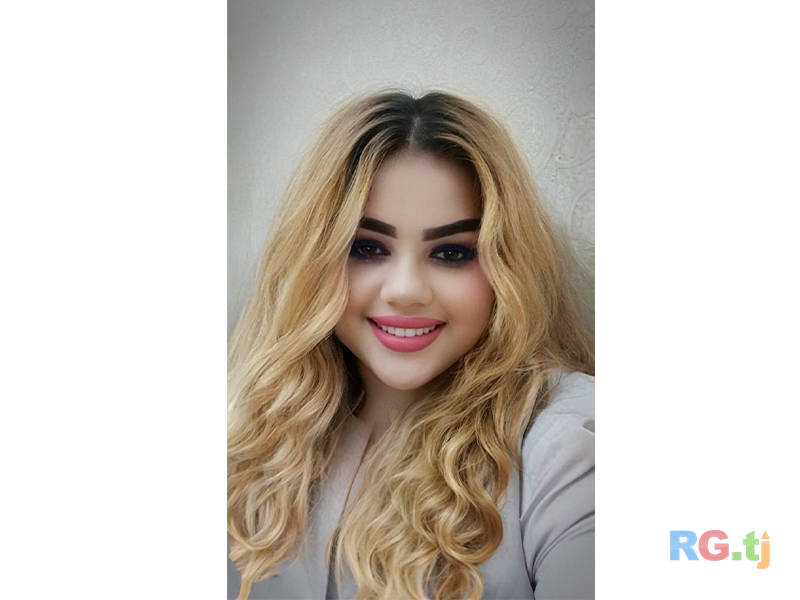 Оздоровительный массаж, только с выездом